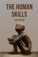The Human Skills 1934231517 Book Cover