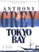 Tokyo Bay 033034918X Book Cover