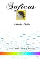 Sáficas 1537607111 Book Cover