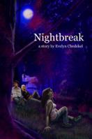 Nightbreak 148095893X Book Cover