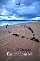 Material Support 1915022320 Book Cover