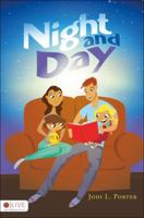 Night and Day 1622952588 Book Cover