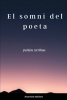 El somni del poeta 1008977284 Book Cover