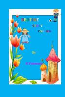 Bedtime story for kid 153095939X Book Cover