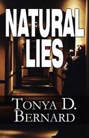 Natural Lies 1456010506 Book Cover