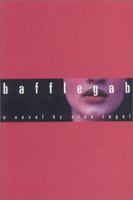 Bafflegab 1895837790 Book Cover