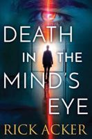 Death in the Mind's Eye 1503937682 Book Cover
