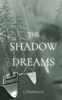 The Shadow Dreams B09TMYQCMH Book Cover