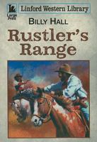 Rustler's Range 1444804367 Book Cover