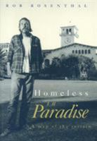 Homeless In Paradise Pb 156639130X Book Cover
