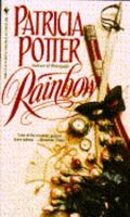 Rainbow 055329069X Book Cover