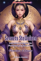 Secrets Stellaires: Démêler l'attrait de l'astrologie pour tous (Série Astrologie - Français) B0CCCHZXWX Book Cover