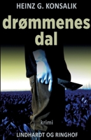 Im Tal der bittersüßen Träume 3442093473 Book Cover