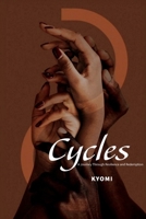 Cycles: A Journey Through Resilience and Redemption B0F8TWKQ9N Book Cover