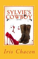 Sylvie's Cowboy 1519414005 Book Cover