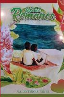 Lake Side Romance B0G57Q4F1L Book Cover