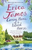 Coming Home To Island House 1409159604 Book Cover