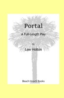 Portal B0863VPDGK Book Cover