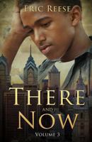 There and Now: The Streets or Islam 1796971758 Book Cover
