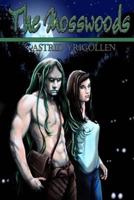 The Mosswoods 1484151747 Book Cover