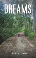 Dreams 1035861011 Book Cover