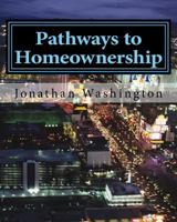 Pathways to Homeownership 1533257558 Book Cover