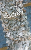 Audrey 1544143176 Book Cover