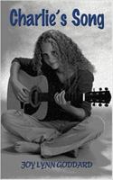 Charlie's Song 0973621613 Book Cover