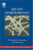 Advances Marine Biology Vol 48 0121583406 Book Cover