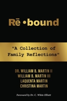 Rebound 1737979500 Book Cover