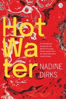 Hot Water 1431433500 Book Cover