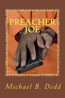 Preacher Joe 1500987336 Book Cover