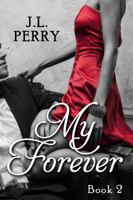 My Forever 0992529034 Book Cover