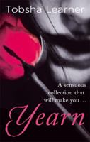 Yearn: Tales of Lust and Longing 0142180386 Book Cover