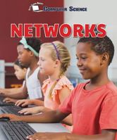 Networks 197850229X Book Cover