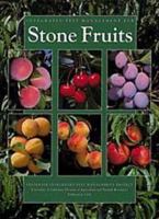 Integrated Pest Management for Stone Fruits 1879906368 Book Cover