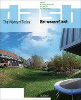 Dash 03: The Woonerf Today 9056627392 Book Cover