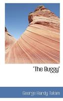 "The Buggy" 3744786102 Book Cover