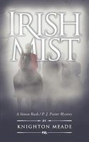 Irish Mist 0615375839 Book Cover