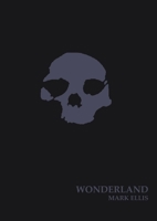 Wonderland 1291936300 Book Cover