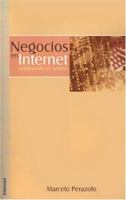 Negocios en Internet: Retomando el Rumbo 9871022387 Book Cover