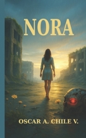NORA B0FF66RX7L Book Cover