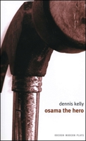 Osama the Hero 1840025743 Book Cover