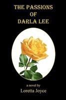 The Passions of Darla Lee 1608621405 Book Cover
