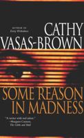 Some Reason in Madness 0770429343 Book Cover