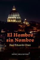 El Hombre Sin Nombre 1312003677 Book Cover