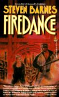 Firedance 0812510240 Book Cover