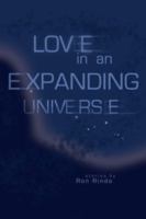 Love in an Expanding Universe (Many Voices Project) 0898232252 Book Cover