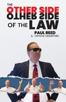 The Other Side of the Law B0BMSZSVJJ Book Cover