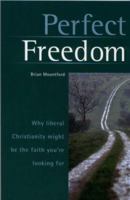 Setting the Church of England Free 1842981110 Book Cover